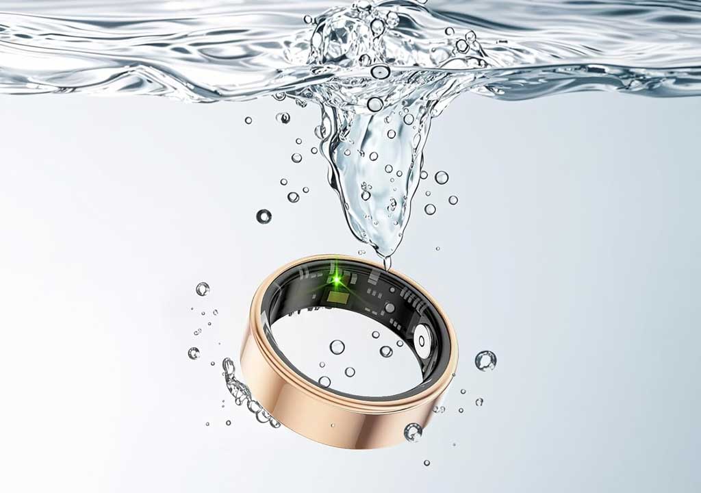 from-sleep-to-steps-how-smart-rings-transform-fitness