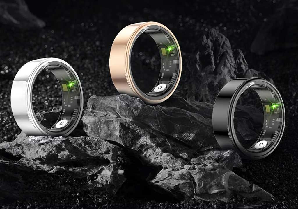 HRV for Recovery: What Smart Rings Reveal About Training Readiness