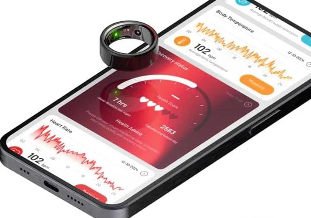 what-a-smart-ring-can-do-for-your-daily-workout