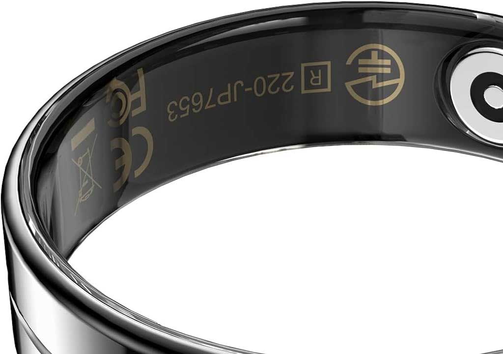 Breath, Rest, Recover: A Smart Ring Guide to Calmer Sleep