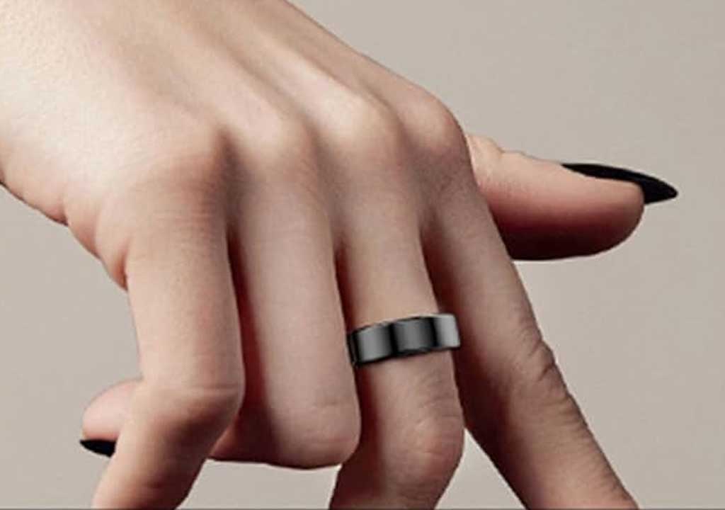 Breath, Rest, Recover: A Smart Ring Guide to Calmer Sleep