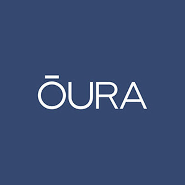 Oura
