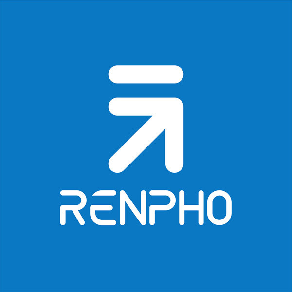 RENPHO