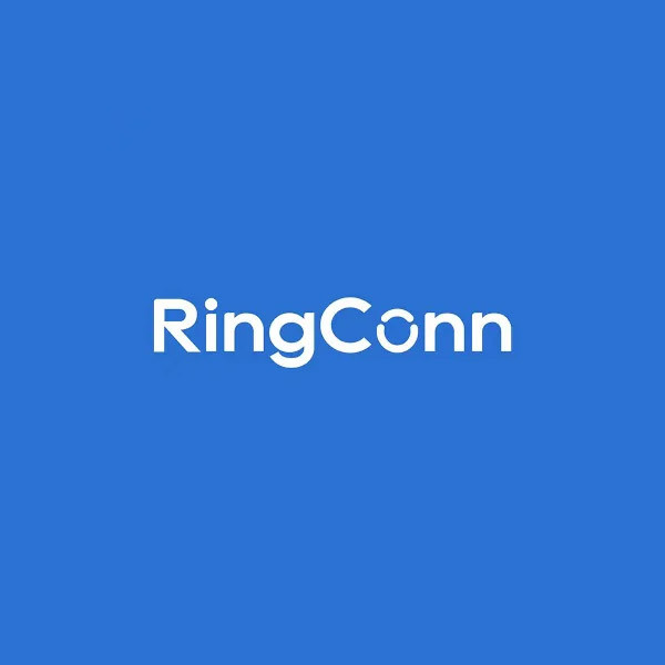 RingConn