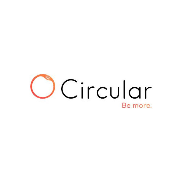 Circular