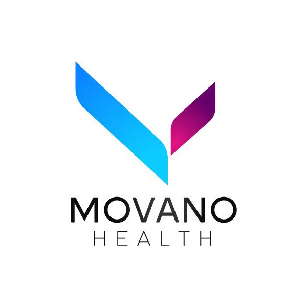 Movano
