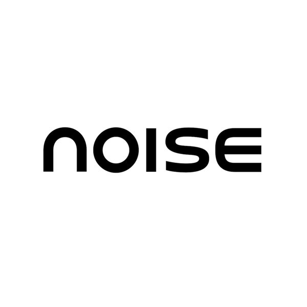 Noise