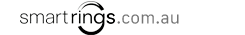 smartrings.com.au