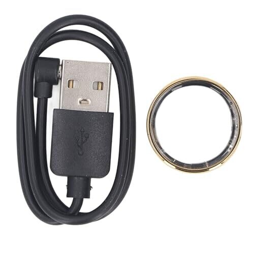 <strong>Warning:</strong> Undefined variable $product in <strong>~/includes/templates/default.catalog/views/box_product.inc.php</strong> on line <strong>57</strong><br />
<strong>Warning:</strong> Trying to access array offset on null in <strong>~/includes/templates/default.catalog/views/box_product.inc.php</strong> on line <strong>57</strong><br />
<strong>Deprecated:</strong> htmlspecialchars(): Passing null to parameter #1 ($string) of type string is deprecated in <strong>~/includes/templates/default.catalog/views/box_product.inc.php</strong> on line <strong>57</strong><br />
