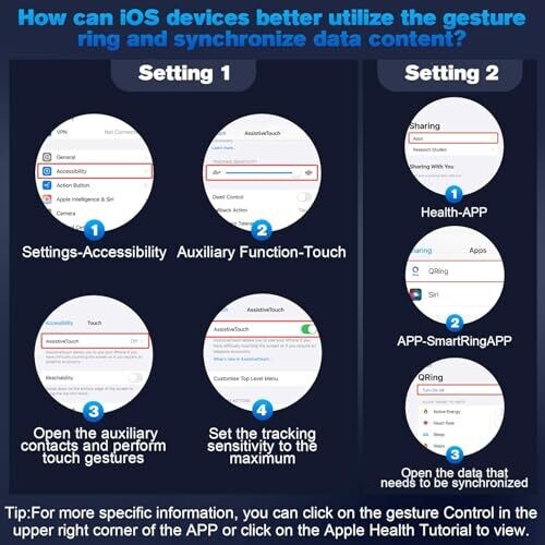 <strong>Warning:</strong> Undefined variable $product in <strong>~/includes/templates/default.catalog/views/box_product.inc.php</strong> on line <strong>57</strong><br />
<strong>Warning:</strong> Trying to access array offset on null in <strong>~/includes/templates/default.catalog/views/box_product.inc.php</strong> on line <strong>57</strong><br />
<strong>Deprecated:</strong> htmlspecialchars(): Passing null to parameter #1 ($string) of type string is deprecated in <strong>~/includes/templates/default.catalog/views/box_product.inc.php</strong> on line <strong>57</strong><br />
