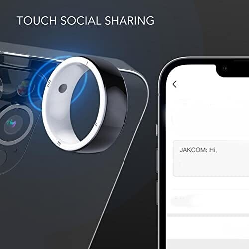 <strong>Warning:</strong> Undefined variable $product in <strong>~/includes/templates/default.catalog/views/box_product.inc.php</strong> on line <strong>57</strong><br />
<strong>Warning:</strong> Trying to access array offset on null in <strong>~/includes/templates/default.catalog/views/box_product.inc.php</strong> on line <strong>57</strong><br />
<strong>Deprecated:</strong> htmlspecialchars(): Passing null to parameter #1 ($string) of type string is deprecated in <strong>~/includes/templates/default.catalog/views/box_product.inc.php</strong> on line <strong>57</strong><br />
