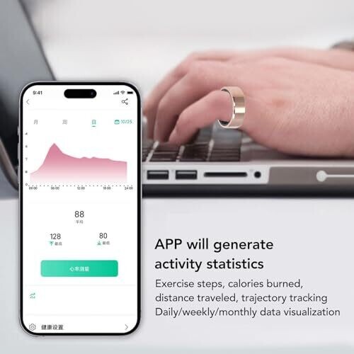 <strong>Warning:</strong> Undefined variable $product in <strong>~/includes/templates/default.catalog/views/box_product.inc.php</strong> on line <strong>57</strong><br />
<strong>Warning:</strong> Trying to access array offset on null in <strong>~/includes/templates/default.catalog/views/box_product.inc.php</strong> on line <strong>57</strong><br />
<strong>Deprecated:</strong> htmlspecialchars(): Passing null to parameter #1 ($string) of type string is deprecated in <strong>~/includes/templates/default.catalog/views/box_product.inc.php</strong> on line <strong>57</strong><br />
