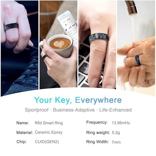 <strong>Warning:</strong> Undefined variable $product in <strong>~/includes/templates/default.catalog/views/box_product.inc.php</strong> on line <strong>57</strong><br />
<strong>Warning:</strong> Trying to access array offset on null in <strong>~/includes/templates/default.catalog/views/box_product.inc.php</strong> on line <strong>57</strong><br />
<strong>Deprecated:</strong> htmlspecialchars(): Passing null to parameter #1 ($string) of type string is deprecated in <strong>~/includes/templates/default.catalog/views/box_product.inc.php</strong> on line <strong>57</strong><br />
