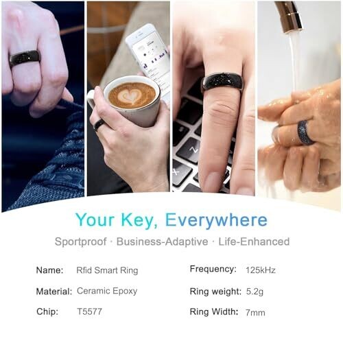 <strong>Warning:</strong> Undefined variable $product in <strong>~/includes/templates/default.catalog/views/box_product.inc.php</strong> on line <strong>57</strong><br />
<strong>Warning:</strong> Trying to access array offset on null in <strong>~/includes/templates/default.catalog/views/box_product.inc.php</strong> on line <strong>57</strong><br />
<strong>Deprecated:</strong> htmlspecialchars(): Passing null to parameter #1 ($string) of type string is deprecated in <strong>~/includes/templates/default.catalog/views/box_product.inc.php</strong> on line <strong>57</strong><br />

