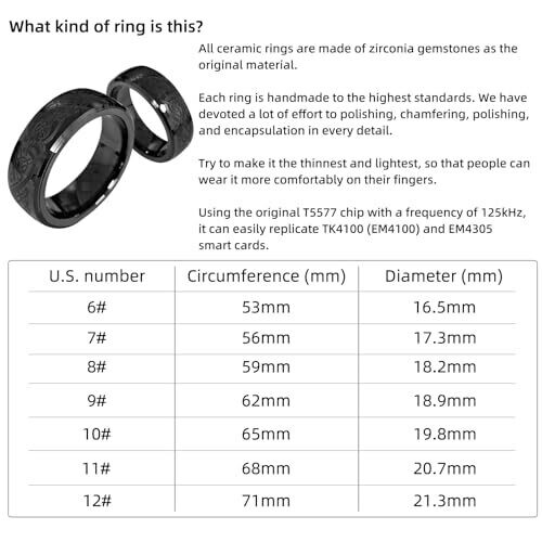 <strong>Warning:</strong> Undefined variable $product in <strong>~/includes/templates/default.catalog/views/box_product.inc.php</strong> on line <strong>57</strong><br />
<strong>Warning:</strong> Trying to access array offset on null in <strong>~/includes/templates/default.catalog/views/box_product.inc.php</strong> on line <strong>57</strong><br />
<strong>Deprecated:</strong> htmlspecialchars(): Passing null to parameter #1 ($string) of type string is deprecated in <strong>~/includes/templates/default.catalog/views/box_product.inc.php</strong> on line <strong>57</strong><br />
