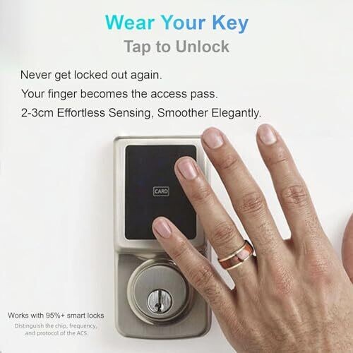<strong>Warning:</strong> Undefined variable $product in <strong>~/includes/templates/default.catalog/views/box_product.inc.php</strong> on line <strong>57</strong><br />
<strong>Warning:</strong> Trying to access array offset on null in <strong>~/includes/templates/default.catalog/views/box_product.inc.php</strong> on line <strong>57</strong><br />
<strong>Deprecated:</strong> htmlspecialchars(): Passing null to parameter #1 ($string) of type string is deprecated in <strong>~/includes/templates/default.catalog/views/box_product.inc.php</strong> on line <strong>57</strong><br />
