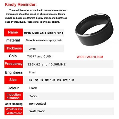 <strong>Warning:</strong> Undefined variable $product in <strong>~/includes/templates/default.catalog/views/box_product.inc.php</strong> on line <strong>57</strong><br />
<strong>Warning:</strong> Trying to access array offset on null in <strong>~/includes/templates/default.catalog/views/box_product.inc.php</strong> on line <strong>57</strong><br />
<strong>Deprecated:</strong> htmlspecialchars(): Passing null to parameter #1 ($string) of type string is deprecated in <strong>~/includes/templates/default.catalog/views/box_product.inc.php</strong> on line <strong>57</strong><br />
