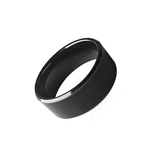 <strong>Warning:</strong> Undefined variable $product in <strong>~/includes/templates/default.catalog/views/box_product.inc.php</strong> on line <strong>57</strong><br />
<strong>Warning:</strong> Trying to access array offset on null in <strong>~/includes/templates/default.catalog/views/box_product.inc.php</strong> on line <strong>57</strong><br />
<strong>Deprecated:</strong> htmlspecialchars(): Passing null to parameter #1 ($string) of type string is deprecated in <strong>~/includes/templates/default.catalog/views/box_product.inc.php</strong> on line <strong>57</strong><br />
