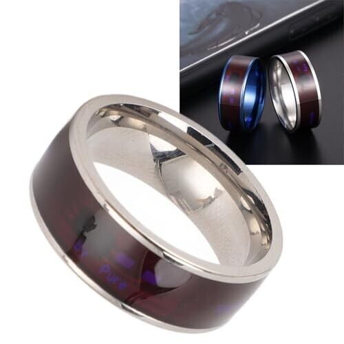 <strong>Warning:</strong> Undefined variable $product in <strong>~/includes/templates/default.catalog/views/box_product.inc.php</strong> on line <strong>57</strong><br />
<strong>Warning:</strong> Trying to access array offset on null in <strong>~/includes/templates/default.catalog/views/box_product.inc.php</strong> on line <strong>57</strong><br />
<strong>Deprecated:</strong> htmlspecialchars(): Passing null to parameter #1 ($string) of type string is deprecated in <strong>~/includes/templates/default.catalog/views/box_product.inc.php</strong> on line <strong>57</strong><br />
