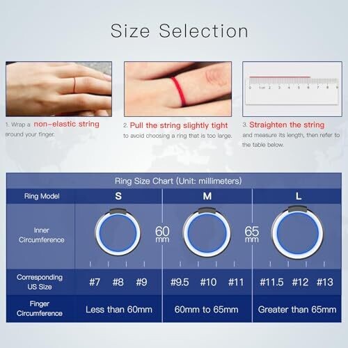 <strong>Warning:</strong> Undefined variable $product in <strong>~/includes/templates/default.catalog/views/box_product.inc.php</strong> on line <strong>57</strong><br />
<strong>Warning:</strong> Trying to access array offset on null in <strong>~/includes/templates/default.catalog/views/box_product.inc.php</strong> on line <strong>57</strong><br />
<strong>Deprecated:</strong> htmlspecialchars(): Passing null to parameter #1 ($string) of type string is deprecated in <strong>~/includes/templates/default.catalog/views/box_product.inc.php</strong> on line <strong>57</strong><br />
