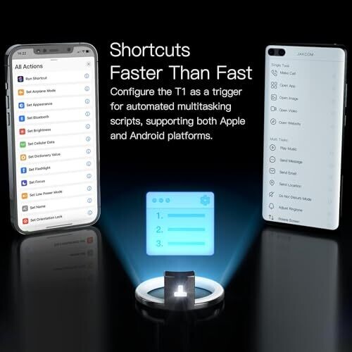 <strong>Warning:</strong> Undefined variable $product in <strong>~/includes/templates/default.catalog/views/box_product.inc.php</strong> on line <strong>57</strong><br />
<strong>Warning:</strong> Trying to access array offset on null in <strong>~/includes/templates/default.catalog/views/box_product.inc.php</strong> on line <strong>57</strong><br />
<strong>Deprecated:</strong> htmlspecialchars(): Passing null to parameter #1 ($string) of type string is deprecated in <strong>~/includes/templates/default.catalog/views/box_product.inc.php</strong> on line <strong>57</strong><br />
