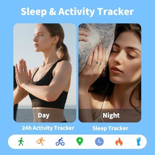 <strong>Warning:</strong> Undefined variable $product in <strong>~/includes/templates/default.catalog/views/box_product.inc.php</strong> on line <strong>57</strong><br />
<strong>Warning:</strong> Trying to access array offset on null in <strong>~/includes/templates/default.catalog/views/box_product.inc.php</strong> on line <strong>57</strong><br />
<strong>Deprecated:</strong> htmlspecialchars(): Passing null to parameter #1 ($string) of type string is deprecated in <strong>~/includes/templates/default.catalog/views/box_product.inc.php</strong> on line <strong>57</strong><br />
