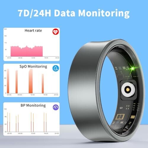 <strong>Warning:</strong> Undefined variable $product in <strong>~/includes/templates/default.catalog/views/box_product.inc.php</strong> on line <strong>57</strong><br />
<strong>Warning:</strong> Trying to access array offset on null in <strong>~/includes/templates/default.catalog/views/box_product.inc.php</strong> on line <strong>57</strong><br />
<strong>Deprecated:</strong> htmlspecialchars(): Passing null to parameter #1 ($string) of type string is deprecated in <strong>~/includes/templates/default.catalog/views/box_product.inc.php</strong> on line <strong>57</strong><br />
