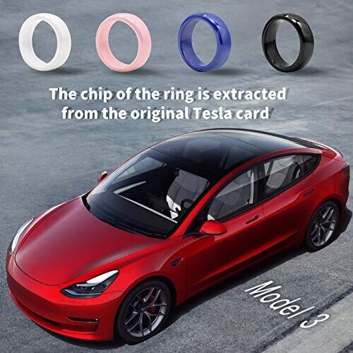 <strong>Warning:</strong> Undefined variable $product in <strong>~/includes/templates/default.catalog/views/box_product.inc.php</strong> on line <strong>57</strong><br />
<strong>Warning:</strong> Trying to access array offset on null in <strong>~/includes/templates/default.catalog/views/box_product.inc.php</strong> on line <strong>57</strong><br />
<strong>Deprecated:</strong> htmlspecialchars(): Passing null to parameter #1 ($string) of type string is deprecated in <strong>~/includes/templates/default.catalog/views/box_product.inc.php</strong> on line <strong>57</strong><br />
