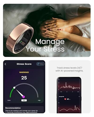 <strong>Warning:</strong> Undefined variable $product in <strong>~/includes/templates/default.catalog/views/box_product.inc.php</strong> on line <strong>57</strong><br />
<strong>Warning:</strong> Trying to access array offset on null in <strong>~/includes/templates/default.catalog/views/box_product.inc.php</strong> on line <strong>57</strong><br />
<strong>Deprecated:</strong> htmlspecialchars(): Passing null to parameter #1 ($string) of type string is deprecated in <strong>~/includes/templates/default.catalog/views/box_product.inc.php</strong> on line <strong>57</strong><br />
