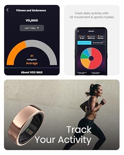 <strong>Warning:</strong> Undefined variable $product in <strong>~/includes/templates/default.catalog/views/box_product.inc.php</strong> on line <strong>57</strong><br />
<strong>Warning:</strong> Trying to access array offset on null in <strong>~/includes/templates/default.catalog/views/box_product.inc.php</strong> on line <strong>57</strong><br />
<strong>Deprecated:</strong> htmlspecialchars(): Passing null to parameter #1 ($string) of type string is deprecated in <strong>~/includes/templates/default.catalog/views/box_product.inc.php</strong> on line <strong>57</strong><br />
