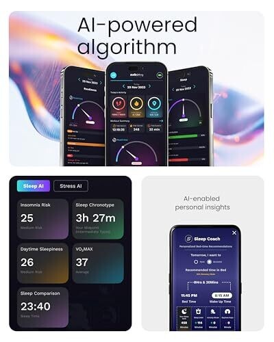 <strong>Warning:</strong> Undefined variable $product in <strong>~/includes/templates/default.catalog/views/box_product.inc.php</strong> on line <strong>57</strong><br />
<strong>Warning:</strong> Trying to access array offset on null in <strong>~/includes/templates/default.catalog/views/box_product.inc.php</strong> on line <strong>57</strong><br />
<strong>Deprecated:</strong> htmlspecialchars(): Passing null to parameter #1 ($string) of type string is deprecated in <strong>~/includes/templates/default.catalog/views/box_product.inc.php</strong> on line <strong>57</strong><br />
