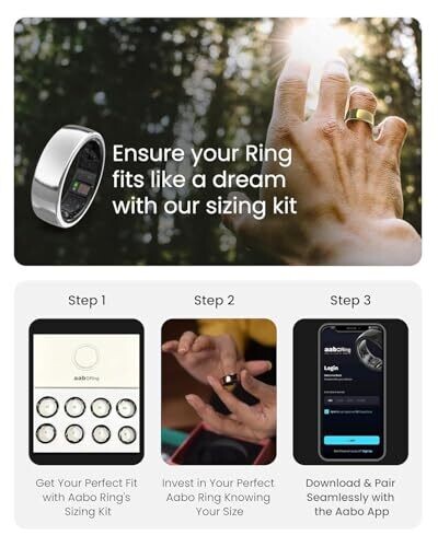 <strong>Warning:</strong> Undefined variable $product in <strong>~/includes/templates/default.catalog/views/box_product.inc.php</strong> on line <strong>57</strong><br />
<strong>Warning:</strong> Trying to access array offset on null in <strong>~/includes/templates/default.catalog/views/box_product.inc.php</strong> on line <strong>57</strong><br />
<strong>Deprecated:</strong> htmlspecialchars(): Passing null to parameter #1 ($string) of type string is deprecated in <strong>~/includes/templates/default.catalog/views/box_product.inc.php</strong> on line <strong>57</strong><br />
