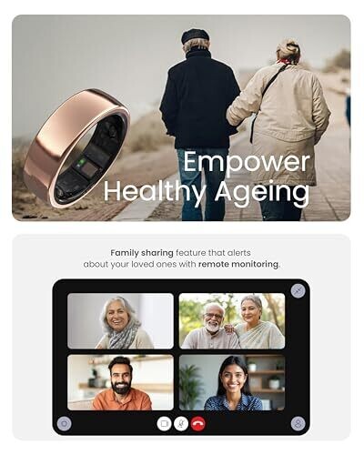 <strong>Warning:</strong> Undefined variable $product in <strong>~/includes/templates/default.catalog/views/box_product.inc.php</strong> on line <strong>57</strong><br />
<strong>Warning:</strong> Trying to access array offset on null in <strong>~/includes/templates/default.catalog/views/box_product.inc.php</strong> on line <strong>57</strong><br />
<strong>Deprecated:</strong> htmlspecialchars(): Passing null to parameter #1 ($string) of type string is deprecated in <strong>~/includes/templates/default.catalog/views/box_product.inc.php</strong> on line <strong>57</strong><br />
