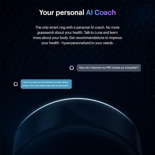 <strong>Warning:</strong> Undefined variable $product in <strong>~/includes/templates/default.catalog/views/box_product.inc.php</strong> on line <strong>57</strong><br />
<strong>Warning:</strong> Trying to access array offset on null in <strong>~/includes/templates/default.catalog/views/box_product.inc.php</strong> on line <strong>57</strong><br />
<strong>Deprecated:</strong> htmlspecialchars(): Passing null to parameter #1 ($string) of type string is deprecated in <strong>~/includes/templates/default.catalog/views/box_product.inc.php</strong> on line <strong>57</strong><br />
