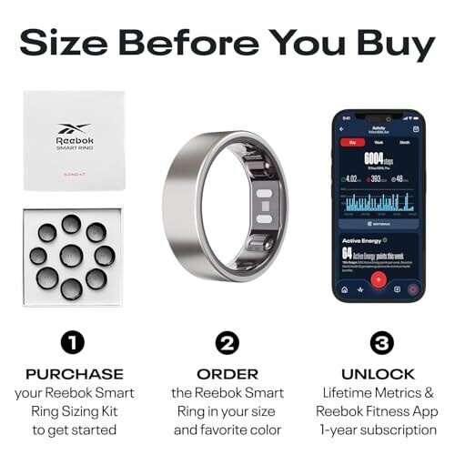 <strong>Warning:</strong> Undefined variable $product in <strong>~/includes/templates/default.catalog/views/box_product.inc.php</strong> on line <strong>57</strong><br />
<strong>Warning:</strong> Trying to access array offset on null in <strong>~/includes/templates/default.catalog/views/box_product.inc.php</strong> on line <strong>57</strong><br />
<strong>Deprecated:</strong> htmlspecialchars(): Passing null to parameter #1 ($string) of type string is deprecated in <strong>~/includes/templates/default.catalog/views/box_product.inc.php</strong> on line <strong>57</strong><br />
