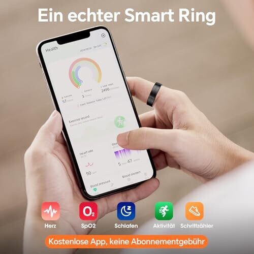<strong>Warning:</strong> Undefined variable $product in <strong>~/includes/templates/default.catalog/views/box_product.inc.php</strong> on line <strong>57</strong><br />
<strong>Warning:</strong> Trying to access array offset on null in <strong>~/includes/templates/default.catalog/views/box_product.inc.php</strong> on line <strong>57</strong><br />
<strong>Deprecated:</strong> htmlspecialchars(): Passing null to parameter #1 ($string) of type string is deprecated in <strong>~/includes/templates/default.catalog/views/box_product.inc.php</strong> on line <strong>57</strong><br />
