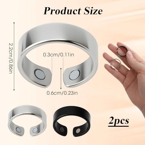 <strong>Warning:</strong> Undefined variable $product in <strong>~/includes/templates/default.catalog/views/box_product.inc.php</strong> on line <strong>57</strong><br />
<strong>Warning:</strong> Trying to access array offset on null in <strong>~/includes/templates/default.catalog/views/box_product.inc.php</strong> on line <strong>57</strong><br />
<strong>Deprecated:</strong> htmlspecialchars(): Passing null to parameter #1 ($string) of type string is deprecated in <strong>~/includes/templates/default.catalog/views/box_product.inc.php</strong> on line <strong>57</strong><br />
