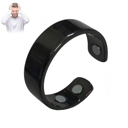 <strong>Warning:</strong> Undefined variable $product in <strong>~/includes/templates/default.catalog/views/box_product.inc.php</strong> on line <strong>42</strong><br />
<strong>Warning:</strong> Trying to access array offset on null in <strong>~/includes/templates/default.catalog/views/box_product.inc.php</strong> on line <strong>42</strong><br />
<strong>Deprecated:</strong> htmlspecialchars(): Passing null to parameter #1 ($string) of type string is deprecated in <strong>~/includes/templates/default.catalog/views/box_product.inc.php</strong> on line <strong>42</strong><br />
