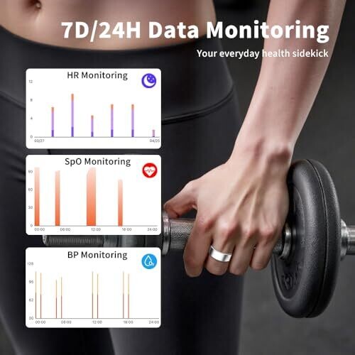 <strong>Warning:</strong> Undefined variable $product in <strong>~/includes/templates/default.catalog/views/box_product.inc.php</strong> on line <strong>57</strong><br />
<strong>Warning:</strong> Trying to access array offset on null in <strong>~/includes/templates/default.catalog/views/box_product.inc.php</strong> on line <strong>57</strong><br />
<strong>Deprecated:</strong> htmlspecialchars(): Passing null to parameter #1 ($string) of type string is deprecated in <strong>~/includes/templates/default.catalog/views/box_product.inc.php</strong> on line <strong>57</strong><br />
