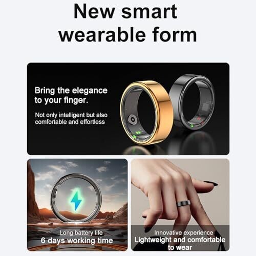 <strong>Warning:</strong> Undefined variable $product in <strong>~/includes/templates/default.catalog/views/box_product.inc.php</strong> on line <strong>57</strong><br />
<strong>Warning:</strong> Trying to access array offset on null in <strong>~/includes/templates/default.catalog/views/box_product.inc.php</strong> on line <strong>57</strong><br />
<strong>Deprecated:</strong> htmlspecialchars(): Passing null to parameter #1 ($string) of type string is deprecated in <strong>~/includes/templates/default.catalog/views/box_product.inc.php</strong> on line <strong>57</strong><br />
