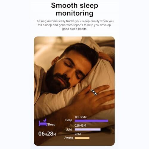 <strong>Warning:</strong> Undefined variable $product in <strong>~/includes/templates/default.catalog/views/box_product.inc.php</strong> on line <strong>57</strong><br />
<strong>Warning:</strong> Trying to access array offset on null in <strong>~/includes/templates/default.catalog/views/box_product.inc.php</strong> on line <strong>57</strong><br />
<strong>Deprecated:</strong> htmlspecialchars(): Passing null to parameter #1 ($string) of type string is deprecated in <strong>~/includes/templates/default.catalog/views/box_product.inc.php</strong> on line <strong>57</strong><br />
