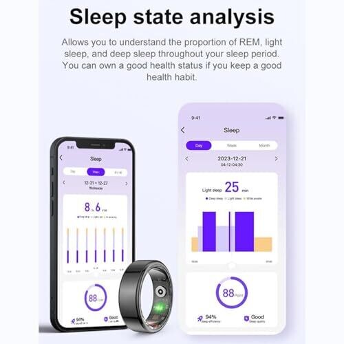 <strong>Warning:</strong> Undefined variable $product in <strong>~/includes/templates/default.catalog/views/box_product.inc.php</strong> on line <strong>57</strong><br />
<strong>Warning:</strong> Trying to access array offset on null in <strong>~/includes/templates/default.catalog/views/box_product.inc.php</strong> on line <strong>57</strong><br />
<strong>Deprecated:</strong> htmlspecialchars(): Passing null to parameter #1 ($string) of type string is deprecated in <strong>~/includes/templates/default.catalog/views/box_product.inc.php</strong> on line <strong>57</strong><br />
