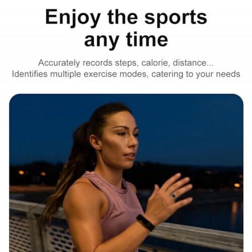 <strong>Warning:</strong> Undefined variable $product in <strong>~/includes/templates/default.catalog/views/box_product.inc.php</strong> on line <strong>57</strong><br />
<strong>Warning:</strong> Trying to access array offset on null in <strong>~/includes/templates/default.catalog/views/box_product.inc.php</strong> on line <strong>57</strong><br />
<strong>Deprecated:</strong> htmlspecialchars(): Passing null to parameter #1 ($string) of type string is deprecated in <strong>~/includes/templates/default.catalog/views/box_product.inc.php</strong> on line <strong>57</strong><br />
