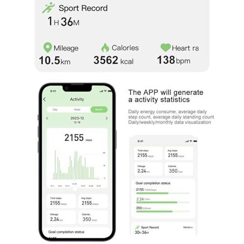 <strong>Warning:</strong> Undefined variable $product in <strong>~/includes/templates/default.catalog/views/box_product.inc.php</strong> on line <strong>57</strong><br />
<strong>Warning:</strong> Trying to access array offset on null in <strong>~/includes/templates/default.catalog/views/box_product.inc.php</strong> on line <strong>57</strong><br />
<strong>Deprecated:</strong> htmlspecialchars(): Passing null to parameter #1 ($string) of type string is deprecated in <strong>~/includes/templates/default.catalog/views/box_product.inc.php</strong> on line <strong>57</strong><br />
