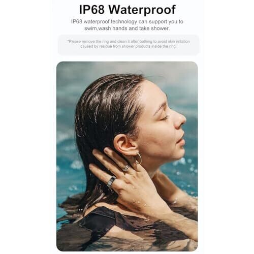 <strong>Warning:</strong> Undefined variable $product in <strong>~/includes/templates/default.catalog/views/box_product.inc.php</strong> on line <strong>57</strong><br />
<strong>Warning:</strong> Trying to access array offset on null in <strong>~/includes/templates/default.catalog/views/box_product.inc.php</strong> on line <strong>57</strong><br />
<strong>Deprecated:</strong> htmlspecialchars(): Passing null to parameter #1 ($string) of type string is deprecated in <strong>~/includes/templates/default.catalog/views/box_product.inc.php</strong> on line <strong>57</strong><br />
