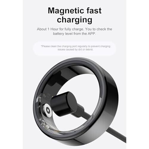 <strong>Warning:</strong> Undefined variable $product in <strong>~/includes/templates/default.catalog/views/box_product.inc.php</strong> on line <strong>57</strong><br />
<strong>Warning:</strong> Trying to access array offset on null in <strong>~/includes/templates/default.catalog/views/box_product.inc.php</strong> on line <strong>57</strong><br />
<strong>Deprecated:</strong> htmlspecialchars(): Passing null to parameter #1 ($string) of type string is deprecated in <strong>~/includes/templates/default.catalog/views/box_product.inc.php</strong> on line <strong>57</strong><br />
