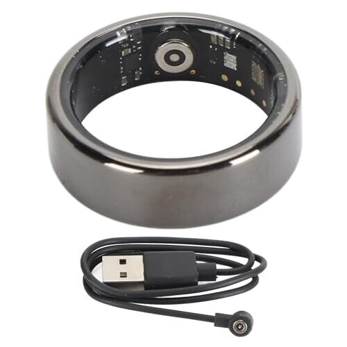 <strong>Warning:</strong> Undefined variable $product in <strong>~/includes/templates/default.catalog/views/box_product.inc.php</strong> on line <strong>57</strong><br />
<strong>Warning:</strong> Trying to access array offset on null in <strong>~/includes/templates/default.catalog/views/box_product.inc.php</strong> on line <strong>57</strong><br />
<strong>Deprecated:</strong> htmlspecialchars(): Passing null to parameter #1 ($string) of type string is deprecated in <strong>~/includes/templates/default.catalog/views/box_product.inc.php</strong> on line <strong>57</strong><br />
