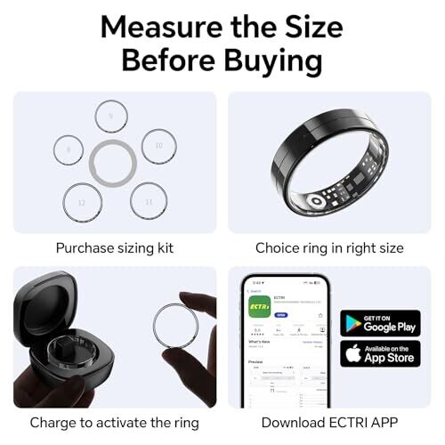 <strong>Warning:</strong> Undefined variable $product in <strong>~/includes/templates/default.catalog/views/box_product.inc.php</strong> on line <strong>57</strong><br />
<strong>Warning:</strong> Trying to access array offset on null in <strong>~/includes/templates/default.catalog/views/box_product.inc.php</strong> on line <strong>57</strong><br />
<strong>Deprecated:</strong> htmlspecialchars(): Passing null to parameter #1 ($string) of type string is deprecated in <strong>~/includes/templates/default.catalog/views/box_product.inc.php</strong> on line <strong>57</strong><br />
