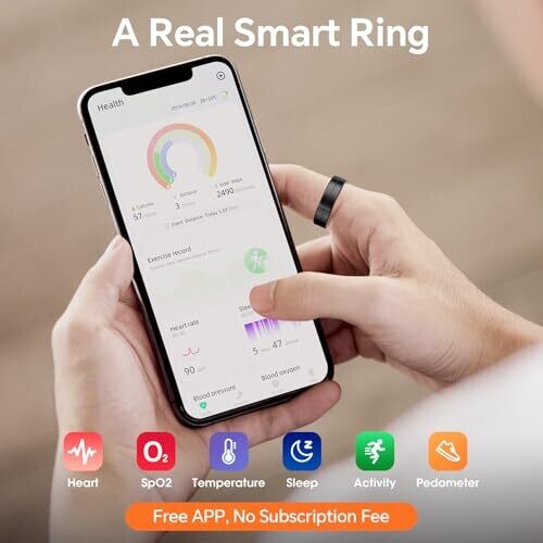 <strong>Warning:</strong> Undefined variable $product in <strong>~/includes/templates/default.catalog/views/box_product.inc.php</strong> on line <strong>57</strong><br />
<strong>Warning:</strong> Trying to access array offset on null in <strong>~/includes/templates/default.catalog/views/box_product.inc.php</strong> on line <strong>57</strong><br />
<strong>Deprecated:</strong> htmlspecialchars(): Passing null to parameter #1 ($string) of type string is deprecated in <strong>~/includes/templates/default.catalog/views/box_product.inc.php</strong> on line <strong>57</strong><br />
