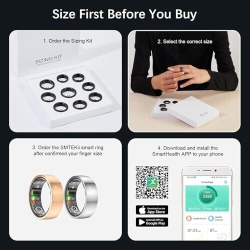 <strong>Warning:</strong> Undefined variable $product in <strong>~/includes/templates/default.catalog/views/box_product.inc.php</strong> on line <strong>57</strong><br />
<strong>Warning:</strong> Trying to access array offset on null in <strong>~/includes/templates/default.catalog/views/box_product.inc.php</strong> on line <strong>57</strong><br />
<strong>Deprecated:</strong> htmlspecialchars(): Passing null to parameter #1 ($string) of type string is deprecated in <strong>~/includes/templates/default.catalog/views/box_product.inc.php</strong> on line <strong>57</strong><br />
